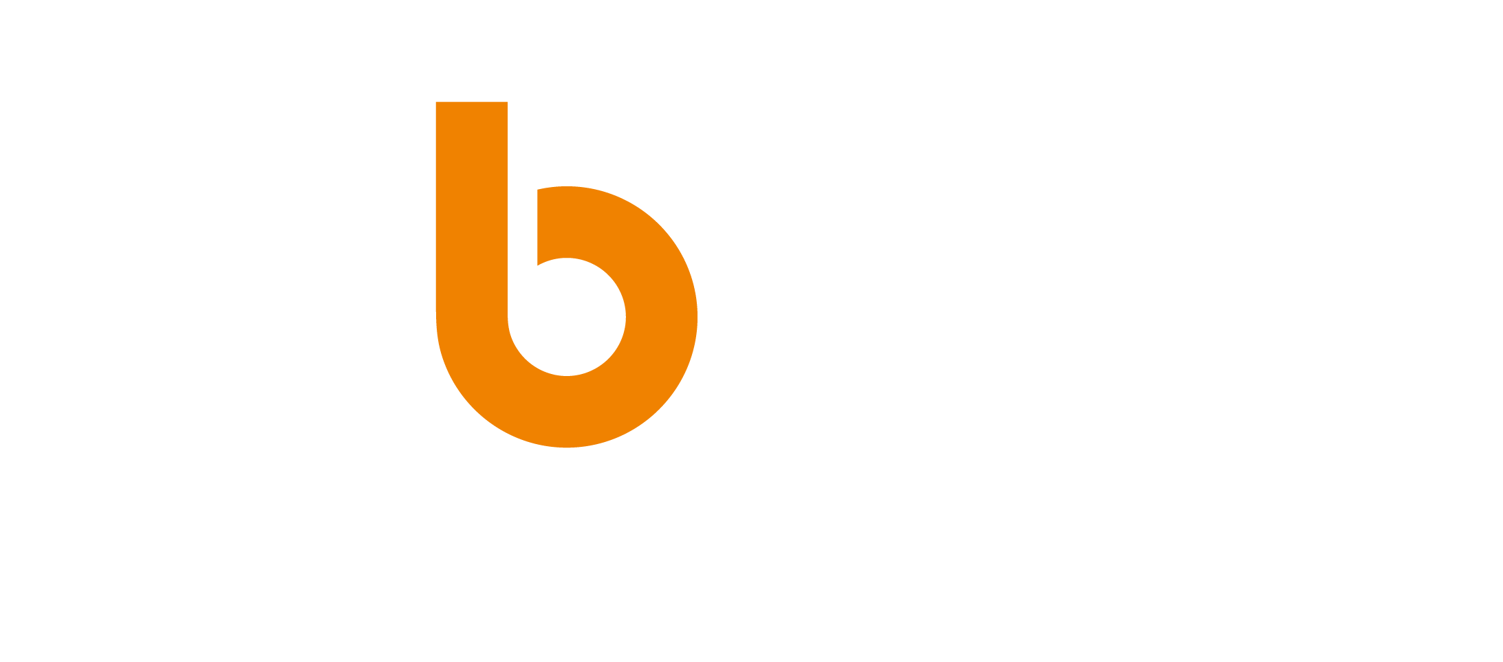 Absen